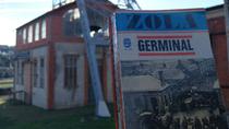Germinal