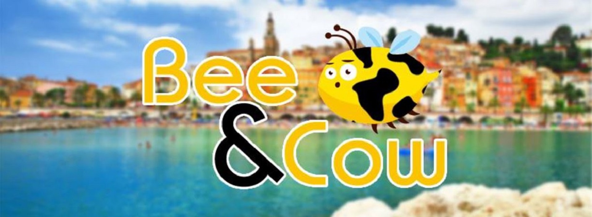 Logo de Bee & Coo