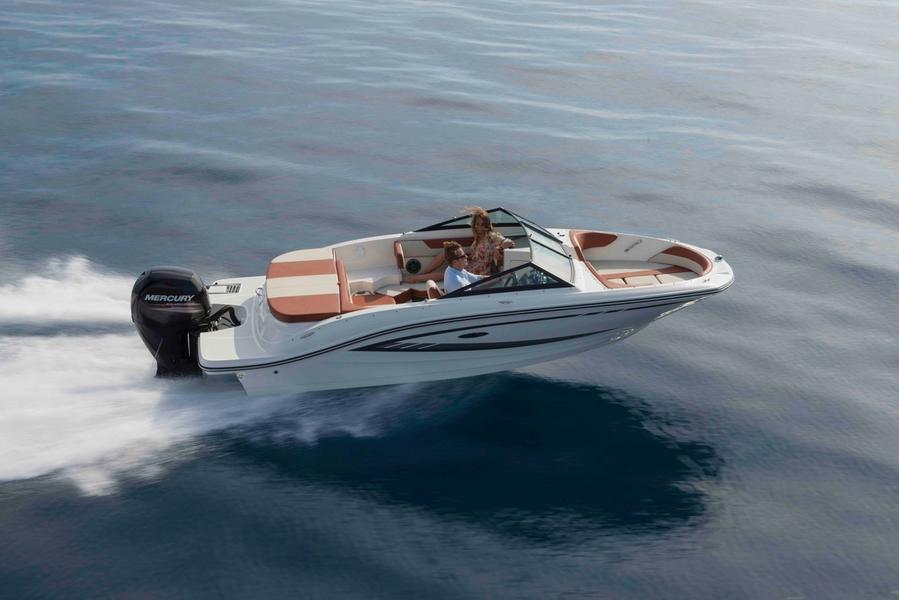 Location de bateaux_Évian-les-Bains