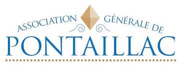 Association générale de Pontaillac