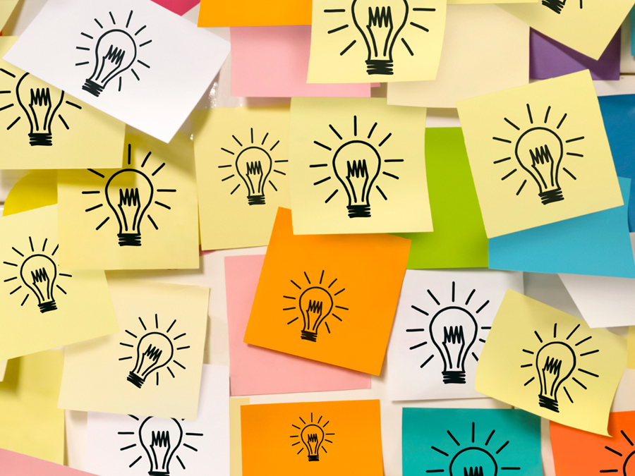 Ma médiathèque du futur : boîte à idées