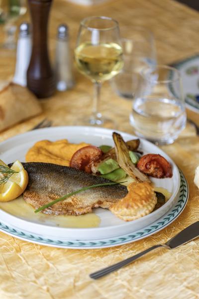 Restaurant Gourjux_Champagneux