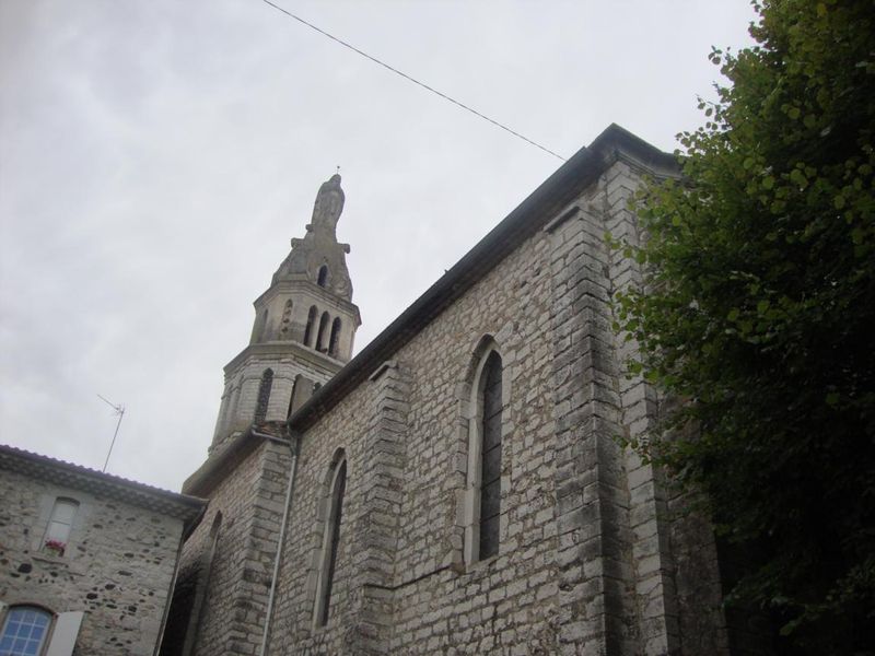 Eglise St-Germain 02