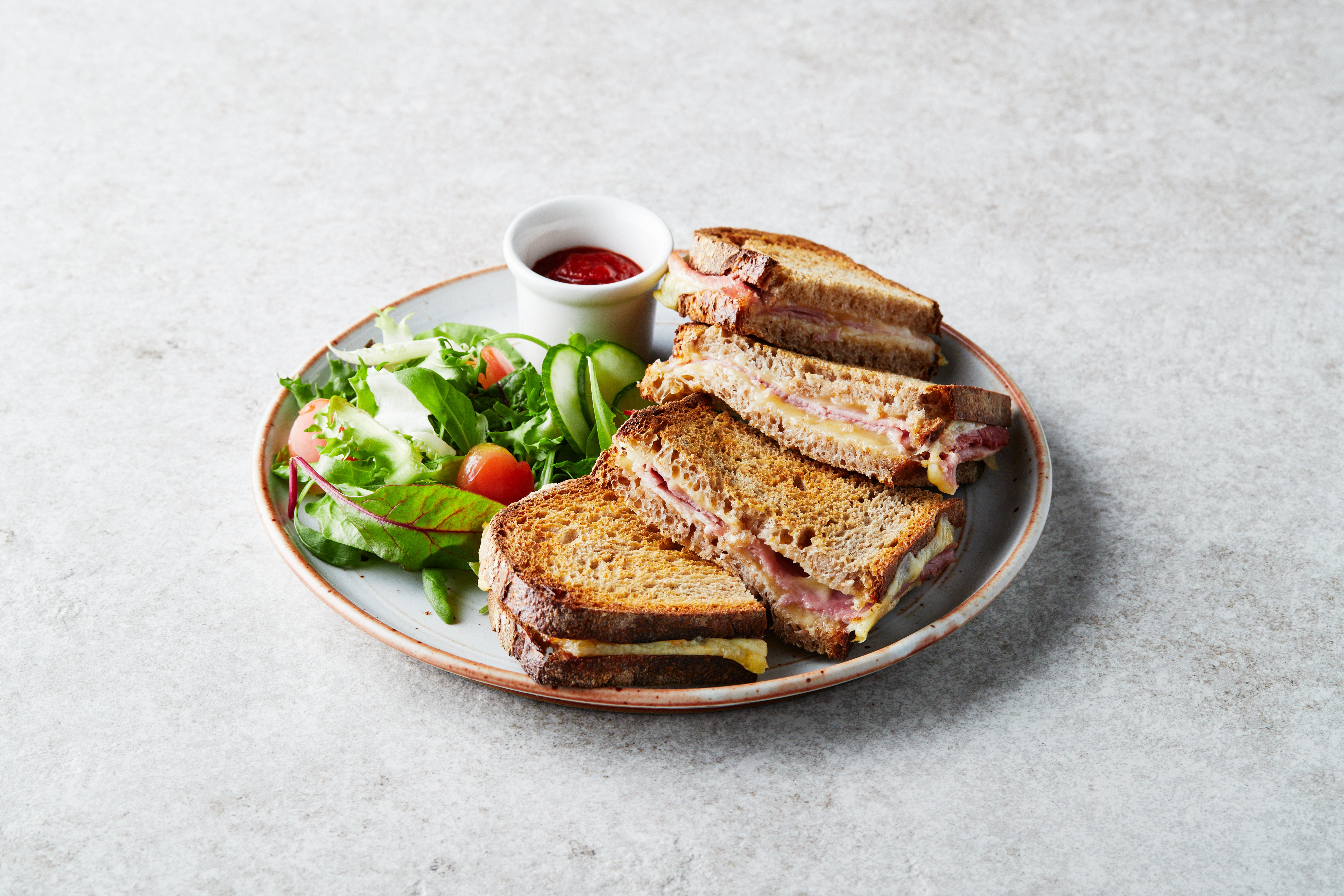 Le Pain Quotidien - photo 3