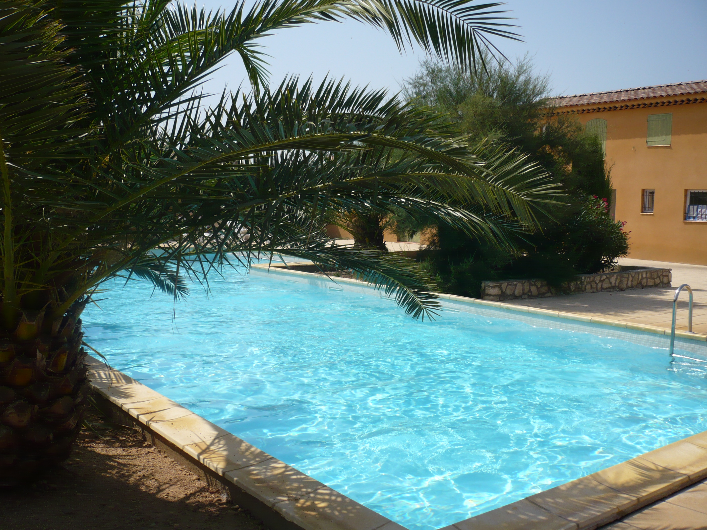 e75d781d9b4d61c0ac5e