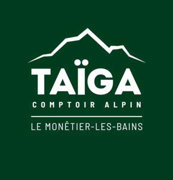 Concert de closing d'été au Taïga
