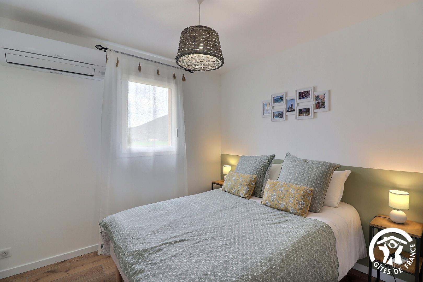 Gîte Port Pin, Cuges-les-Pins - photo 31