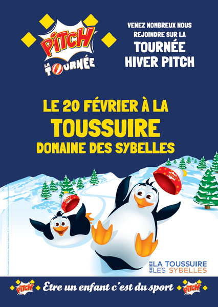 Image Affiche Pitch 2024