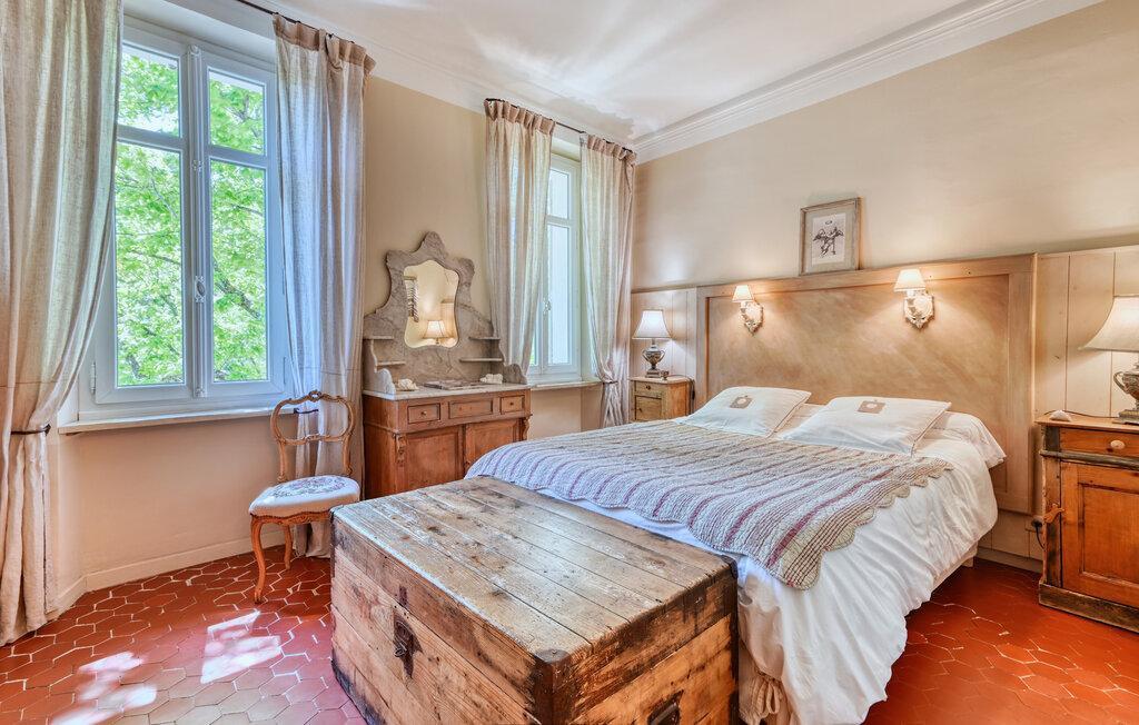 La Clématite, Le Tholonet - photo 6