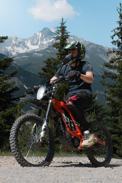 Image moto_electrique_11_-_la_norma_-_06.23_cg._lavila_ot_hmv.jpg_low