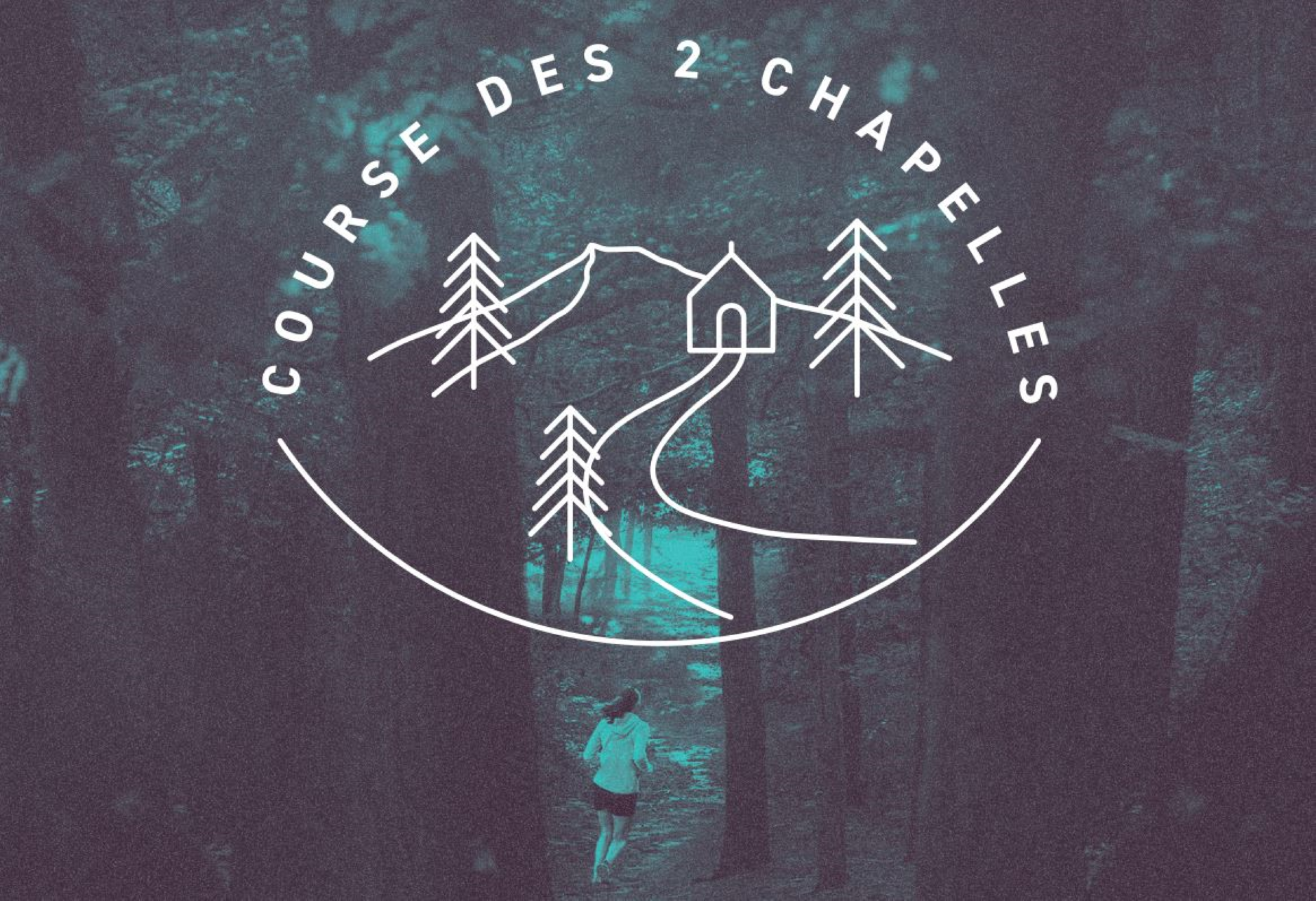 Course des 2 chapelles