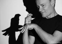 Soirée Magique_Espace Paul Jargot Crolles