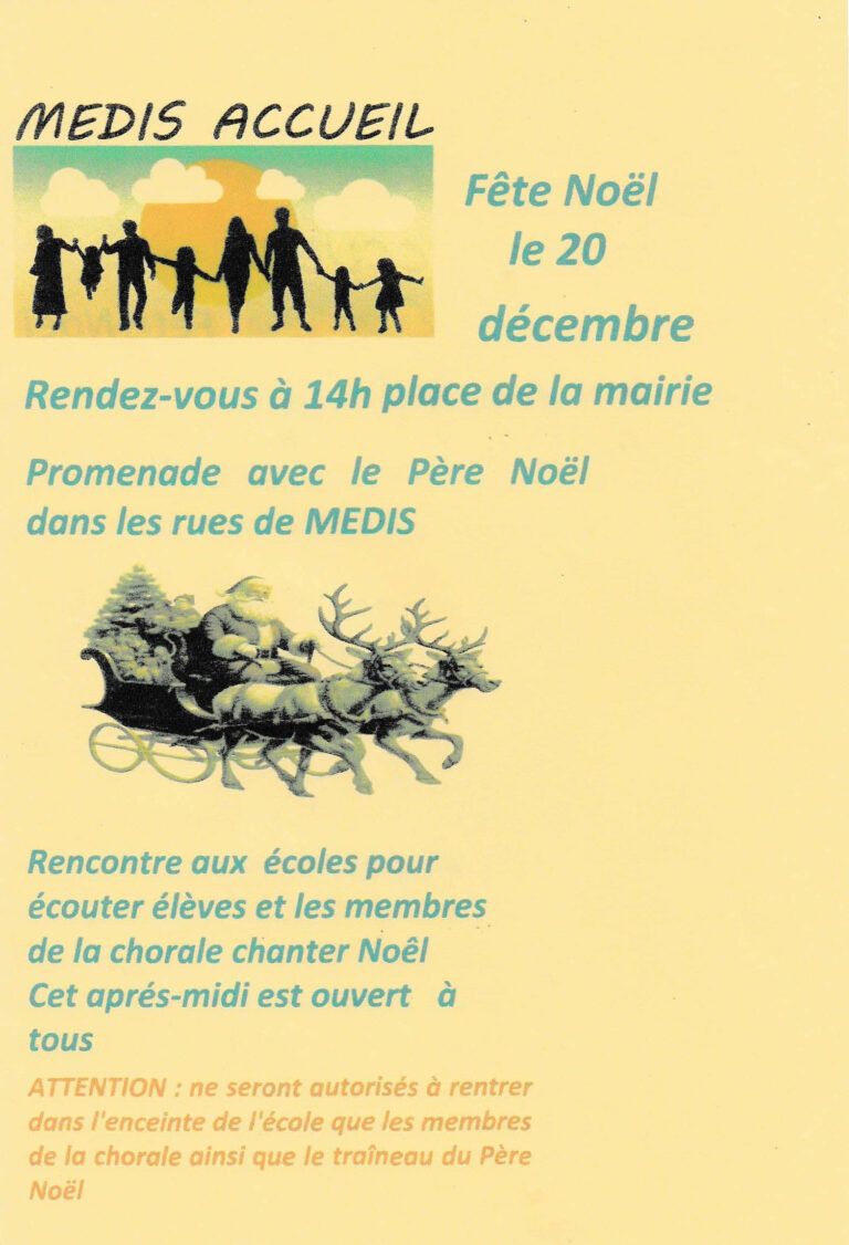 Chants de Noël