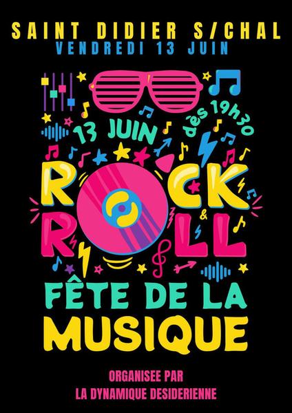 http://Fête%20de%20la%20Musique
