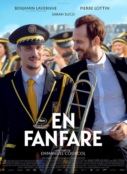 http://Projection%20ciné%20En%20fanfare