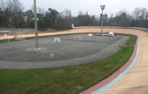 Vélodrome