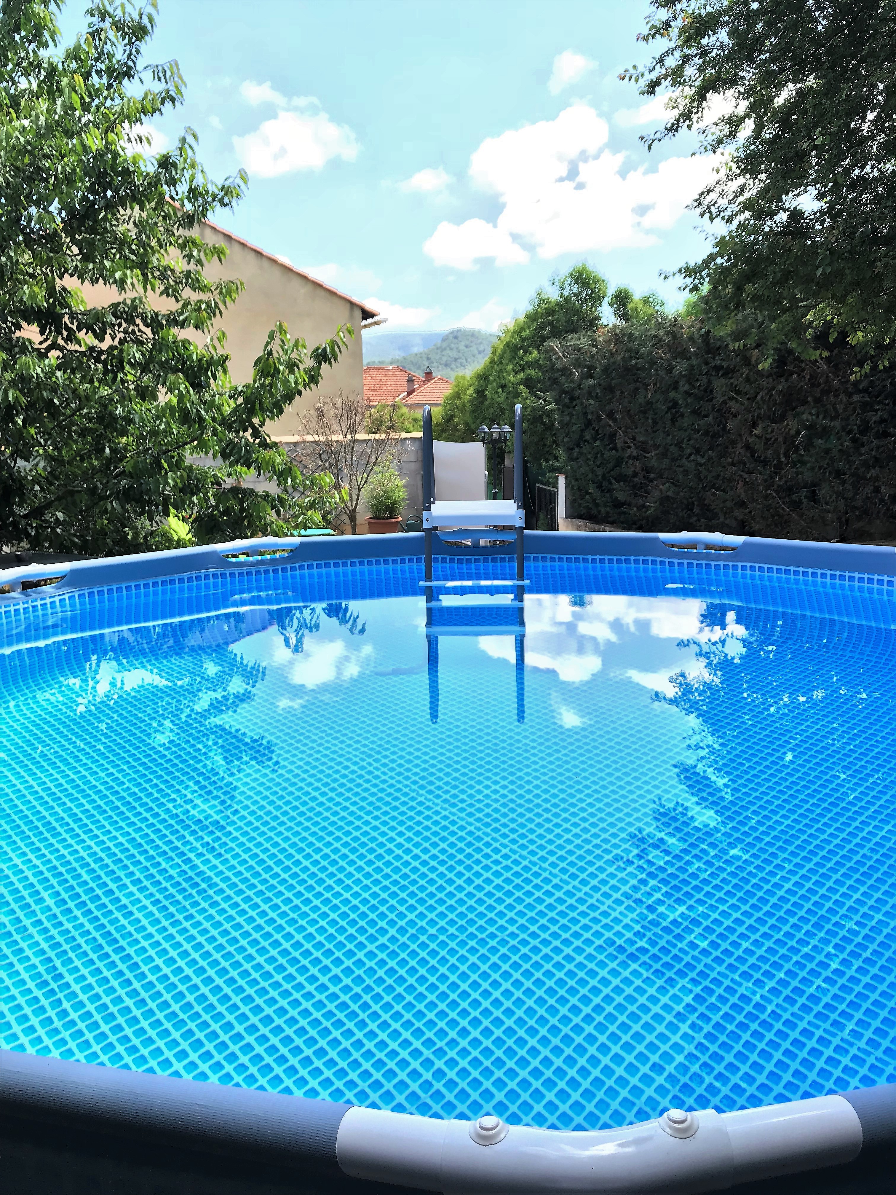 Charlotte & Roméo 2