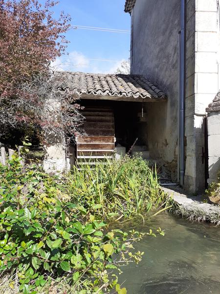 Sur les traces des moulins_Grillon