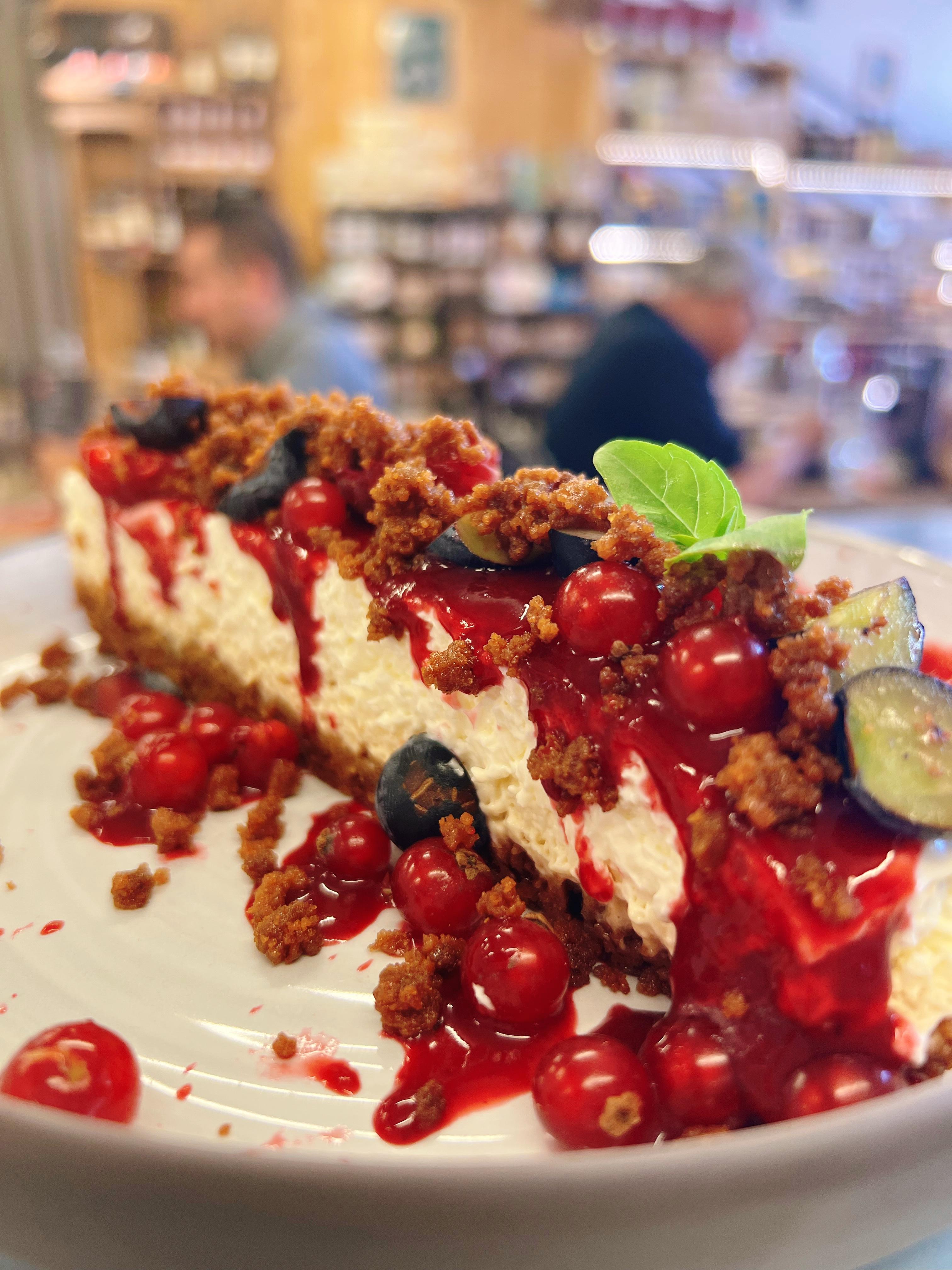 Casa Giulia - photo 2