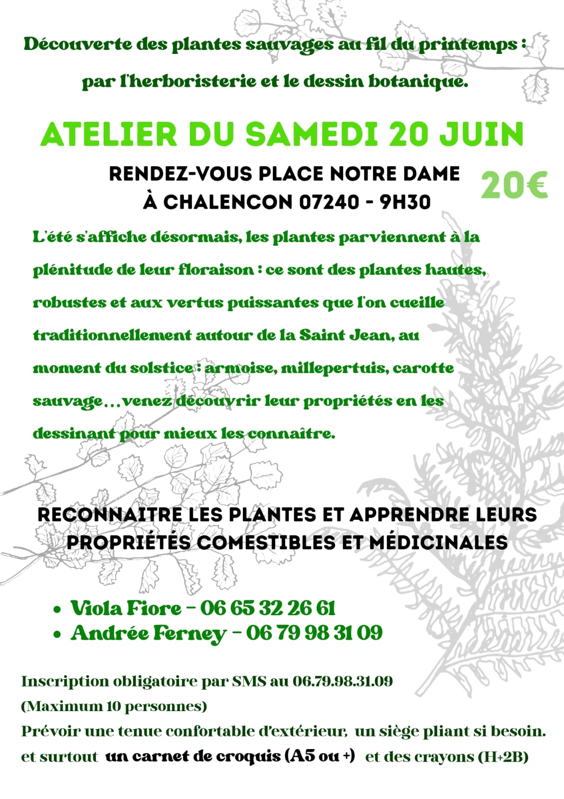 Média additionnel 1