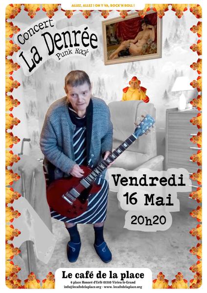 http://Concert%20La%20Denrée%20au%20Café%20de%20le%20Place