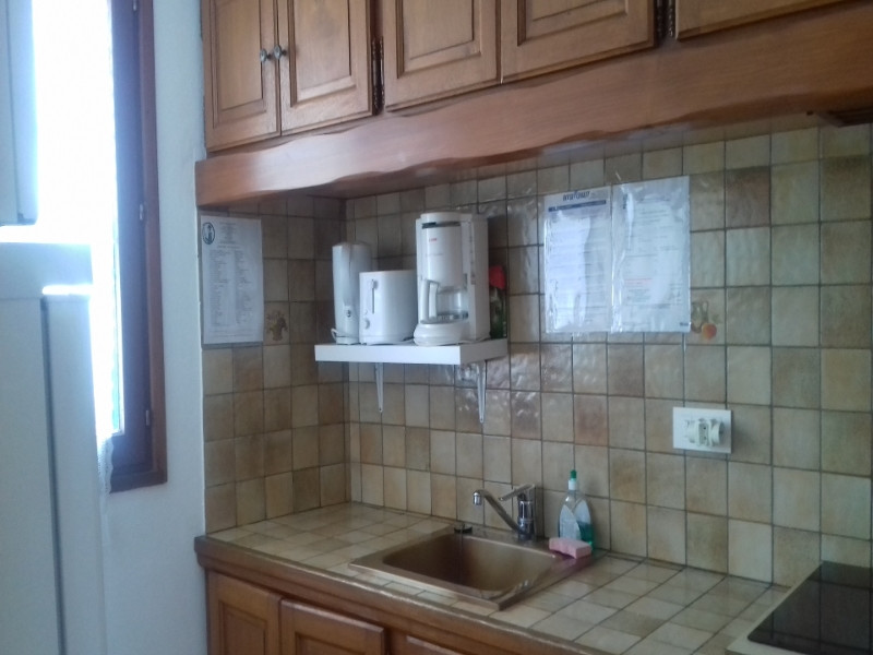 SOLEIL CAMARGUAIS 1 - N° 231 - photo 3