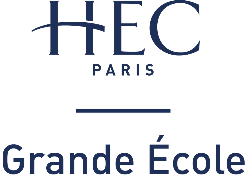 HEC Paris 