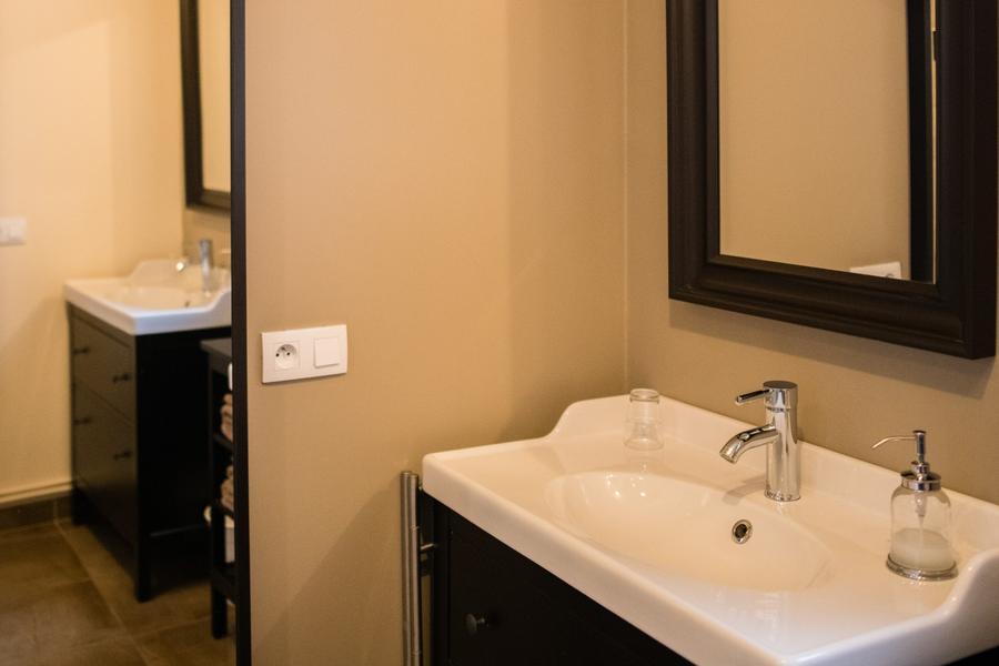 Chambres d'hôtes Les Galapons - Trept - Balcons du Dauphiné