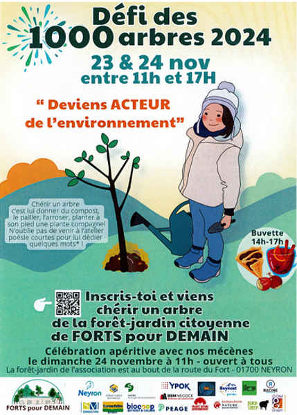 http://Le%20défi%20des%201000%20arbres%20par%20Forts%20pour%20Demain