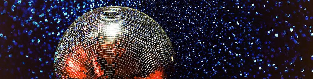 Spectacle "Flash Club" au Théâtre du Parc_Andrézieux-Bouthéon