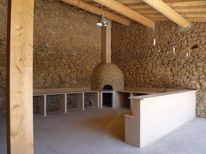 Les Lavandes, Lamanon - photo 24