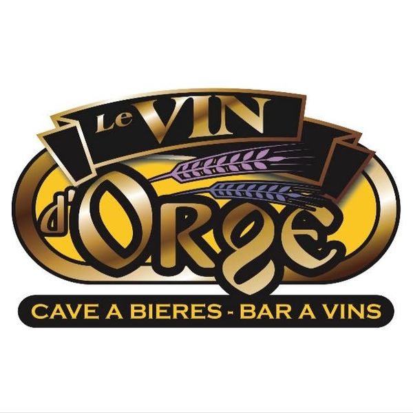 Bar le Vin d'Orge