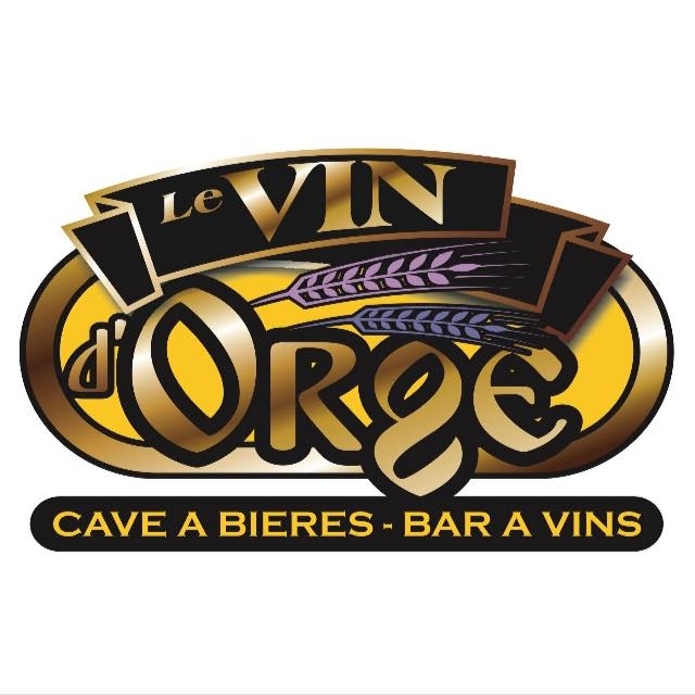 Bar le Vin d'Orge