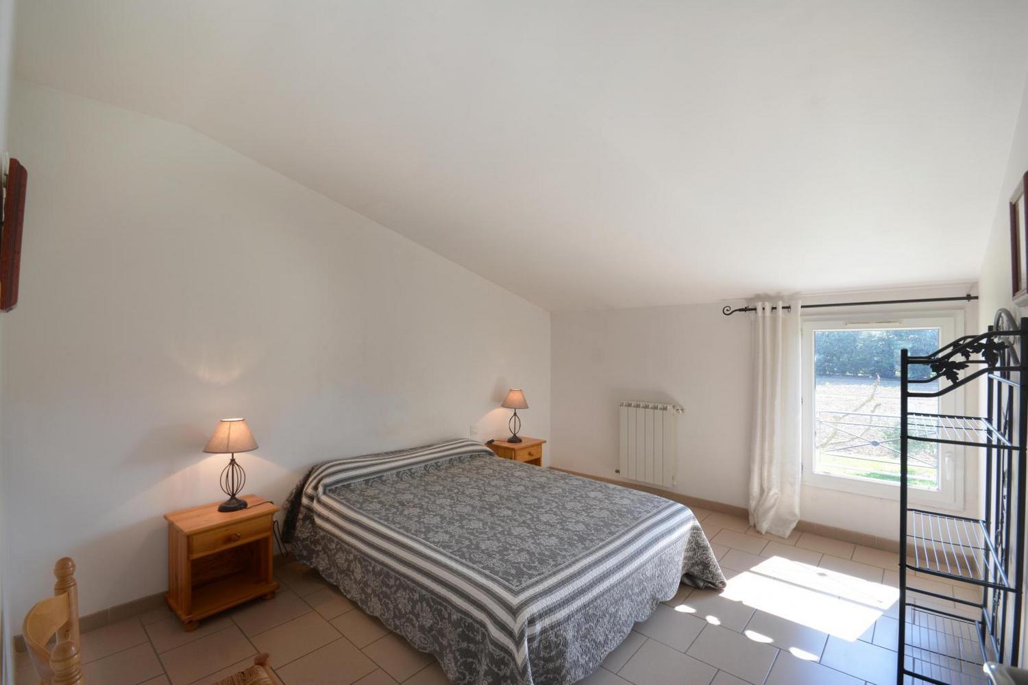 Luna, Mallemort - photo 27