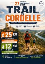 Trail_Cordelle