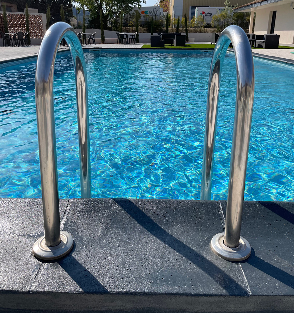 Clos La Verdière, Velaux - photo 9