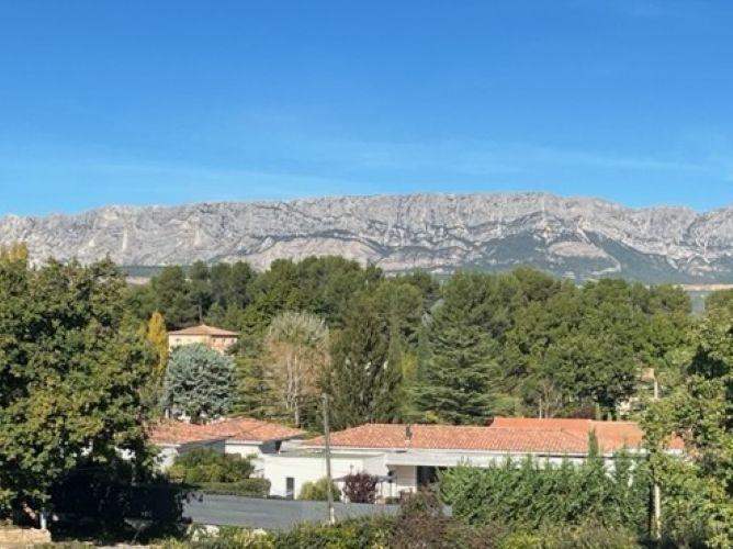 Le Bastidon, Peynier - photo 13