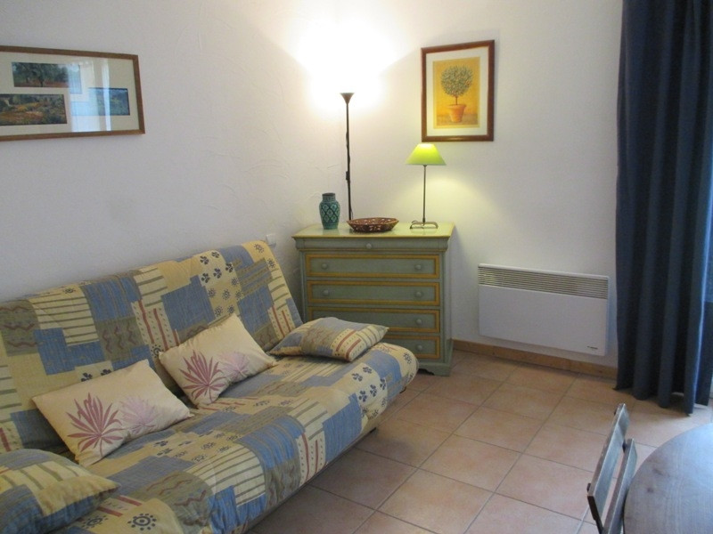 LES GITES DU CASTELLI, LES CHENES — photo 3