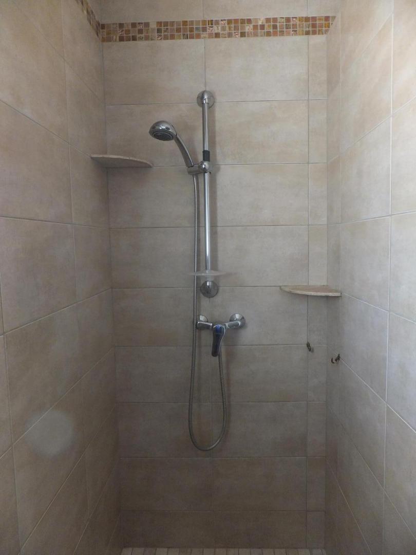 Eden, Saint-Cannat - photo 32