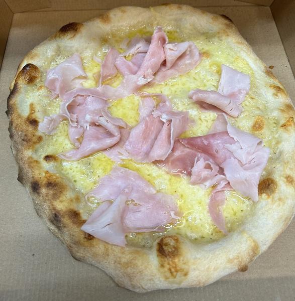 Le Grenier Bessanais à Bessans