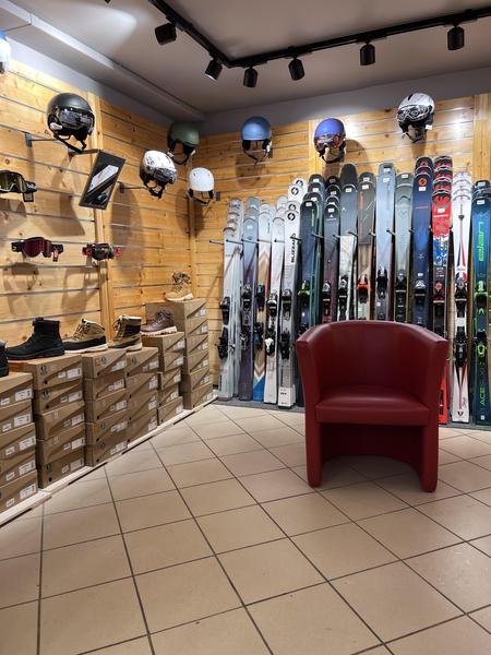 Théo Sport (Crest-Voland)_Crest-Voland