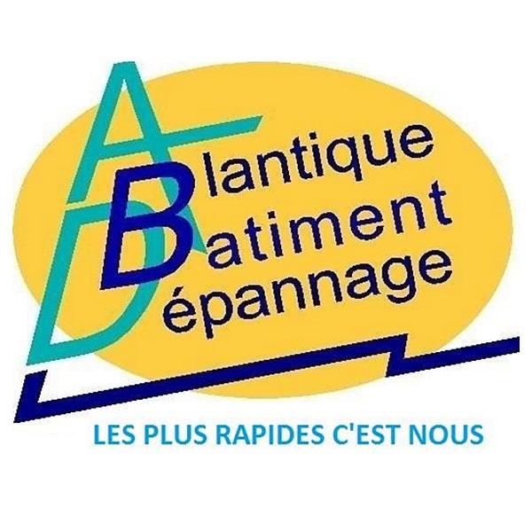 Atlantique Bâtiment Dépannage (ABD)