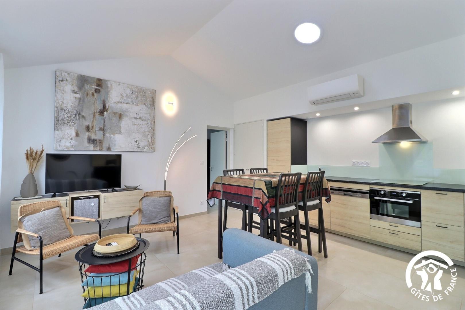 Relais d'Eden, Barbentane - photo 8