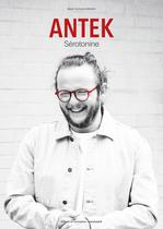 Arcomik Festivals-Antek_Saint-Étienne