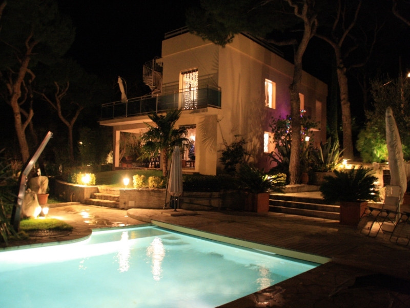 Floriane, Cassis - photo 2