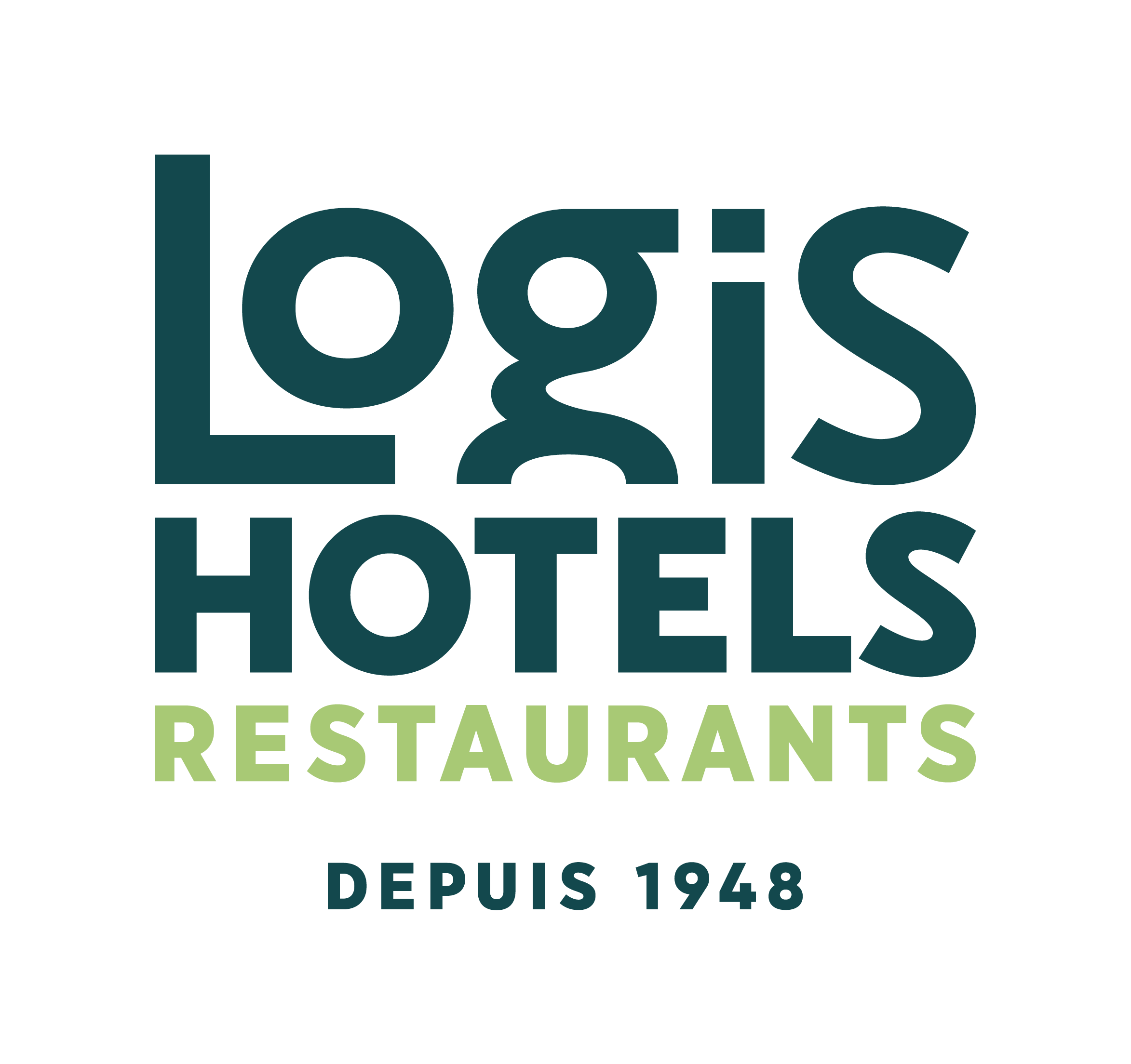 LOGIS_HOTELS_RESTAURANTS_DEPUIS_1948_LOGOTYPE_EXECUTE_POSITIF_RVB.png