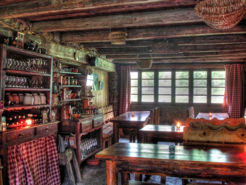 167991425_b0c799c03a_b