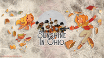 Sunshine In Ohio