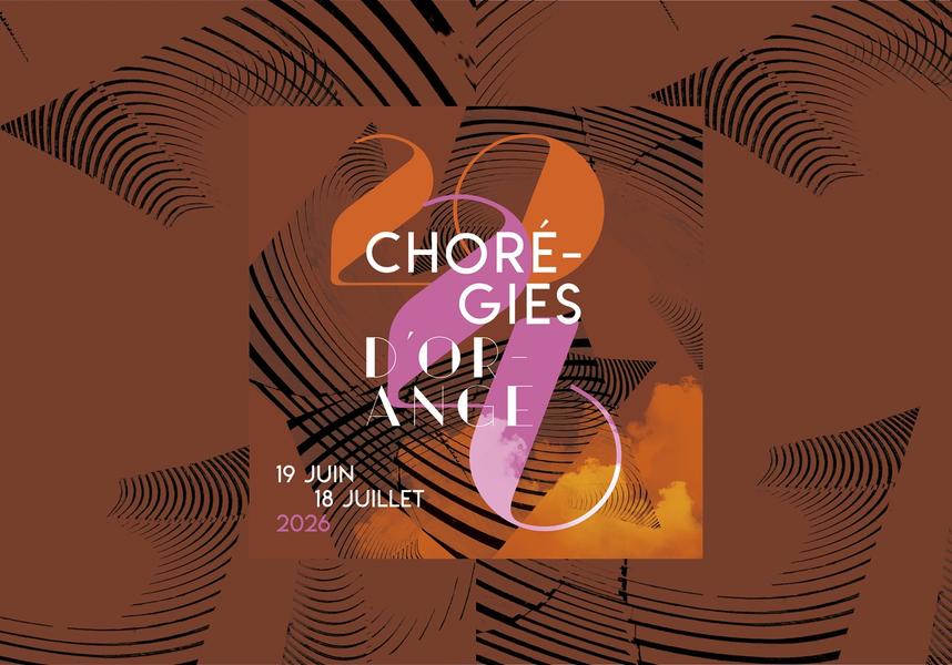 Chorégies d'Orange : Harlem Gospel Choir_Orange