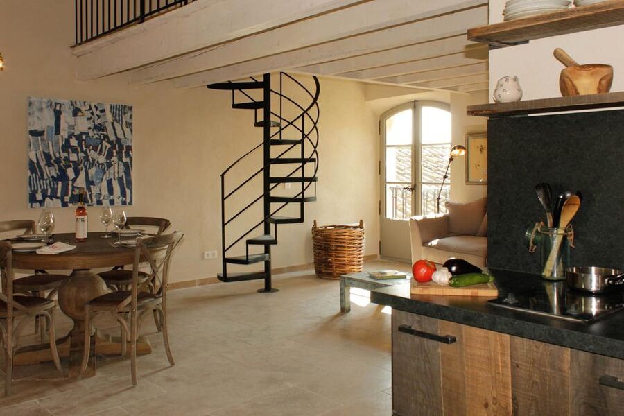 Domaine_des_peyre_grenache.jpg - @